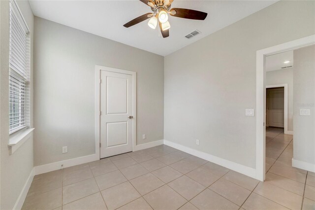109 Violet Ct, Kissimmee, FL 34759 - photo 17