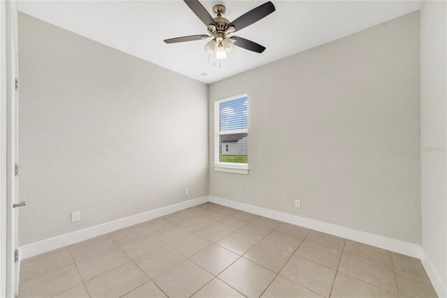 109 Violet Ct, Kissimmee, FL 34759 - photo 18