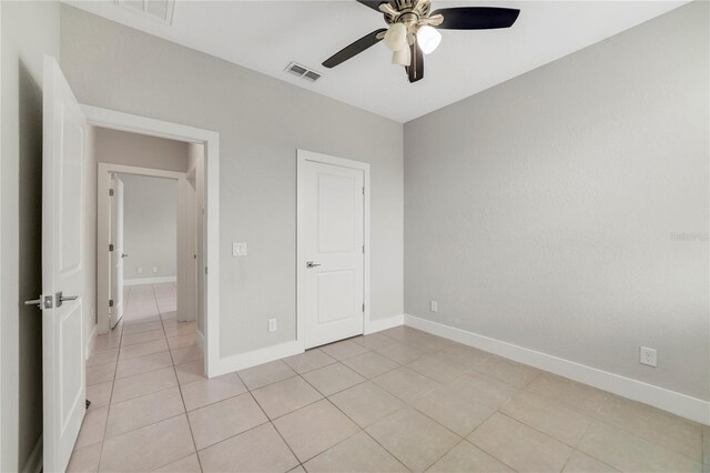 109 Violet Ct, Kissimmee, FL 34759 - photo 19