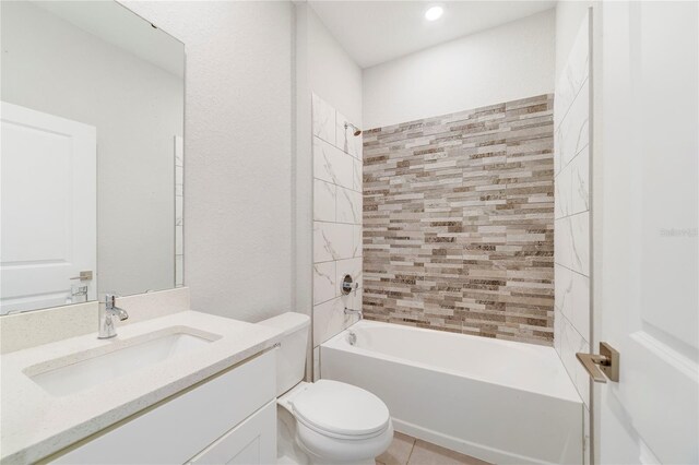 109 Violet Ct, Kissimmee, FL 34759 - photo 20