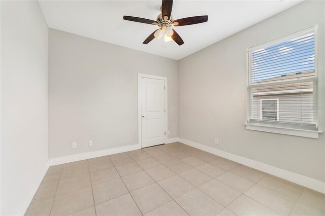 109 Violet Ct, Kissimmee, FL 34759 - photo 21