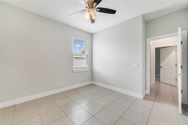 109 Violet Ct, Kissimmee, FL 34759 - photo 22