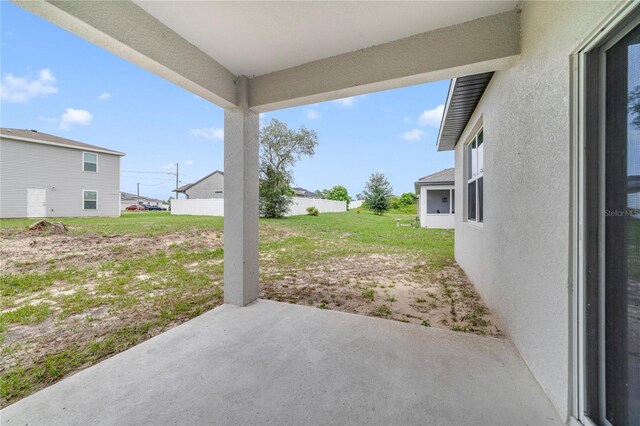 109 Violet Ct, Kissimmee, FL 34759 - photo 23