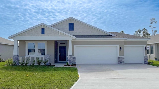1985 Walnut Creek Dr, Kissimmee, FL 34744 - photo 1