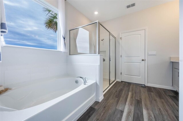 1985 Walnut Creek Dr, Kissimmee, FL 34744 - photo 25