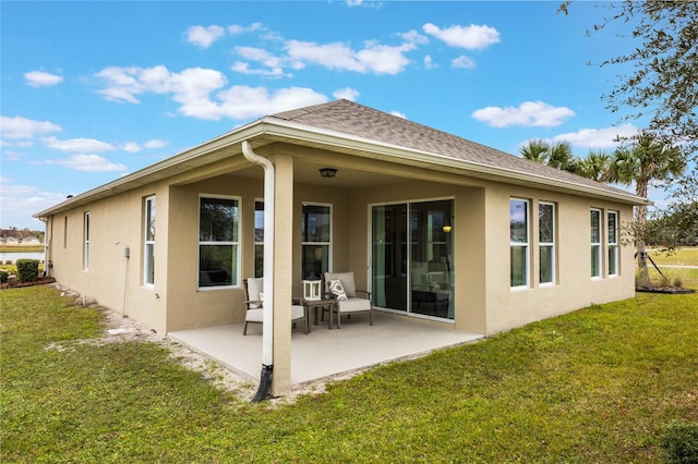 1985 Walnut Creek Dr, Kissimmee, FL 34744 - photo 39