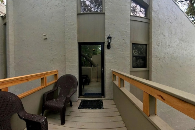 209 Fairway Dr Unit 209, Longwood, FL 32779 - photo 1