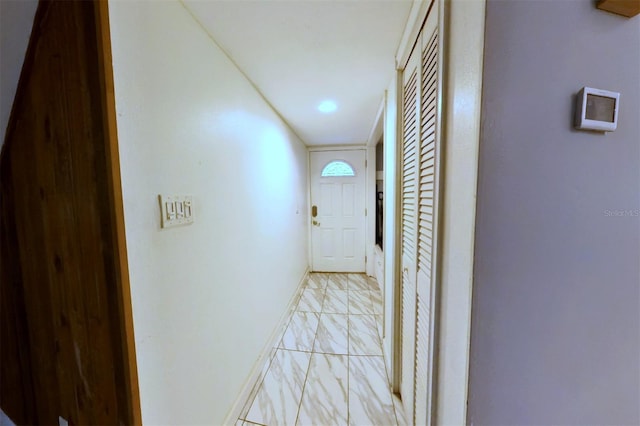 209 Fairway Dr Unit 209, Longwood, FL 32779 - photo 5