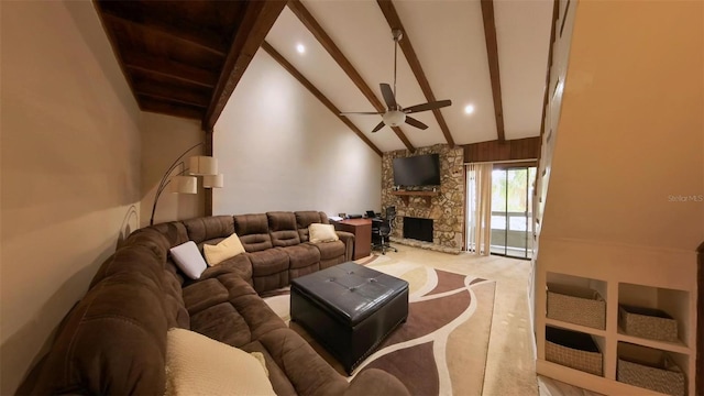 209 Fairway Dr Unit 209, Longwood, FL 32779 - photo 6