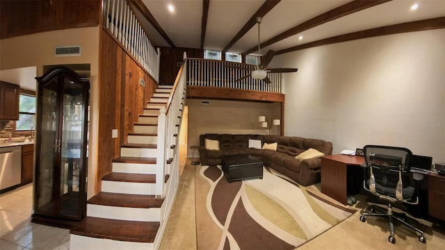 209 Fairway Dr Unit 209, Longwood, FL 32779 - photo 7