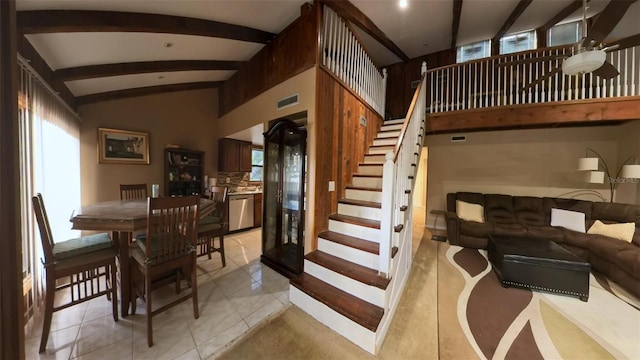 209 Fairway Dr Unit 209, Longwood, FL 32779 - photo 8
