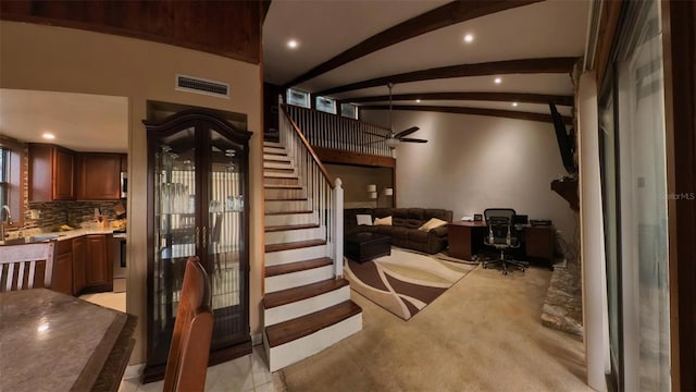 209 Fairway Dr Unit 209, Longwood, FL 32779 - photo 9