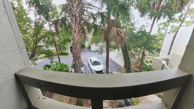 209 Fairway Dr Unit 209, Longwood, FL 32779 - photo 10