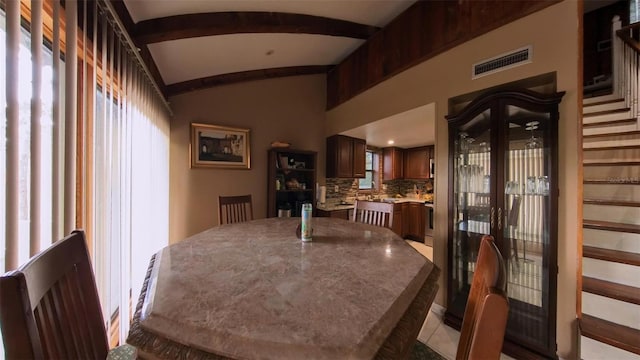 209 Fairway Dr Unit 209, Longwood, FL 32779 - photo 11