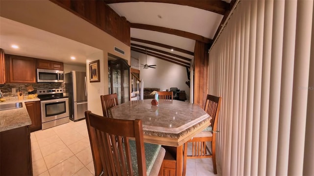 209 Fairway Dr Unit 209, Longwood, FL 32779 - photo 12
