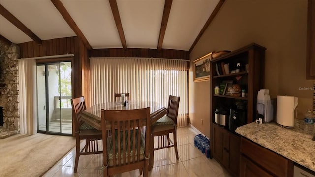 209 Fairway Dr Unit 209, Longwood, FL 32779 - photo 13