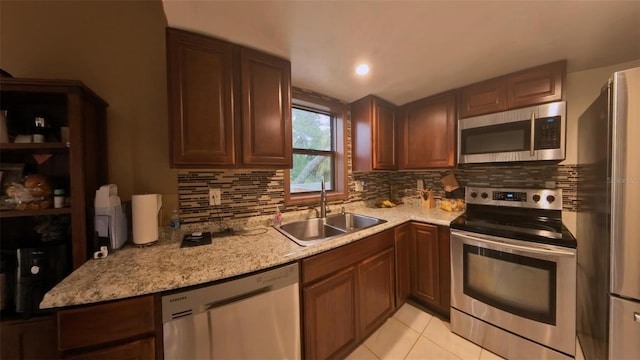 209 Fairway Dr Unit 209, Longwood, FL 32779 - photo 14