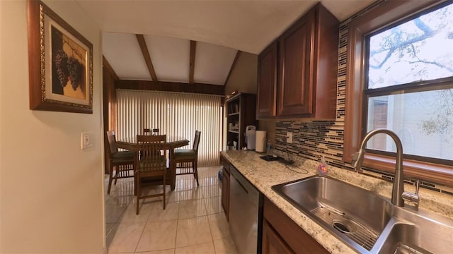 209 Fairway Dr Unit 209, Longwood, FL 32779 - photo 15