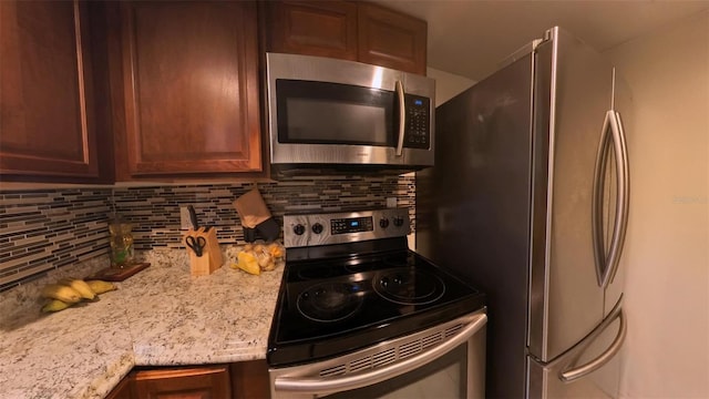 209 Fairway Dr Unit 209, Longwood, FL 32779 - photo 16
