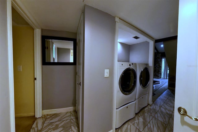 209 Fairway Dr Unit 209, Longwood, FL 32779 - photo 21
