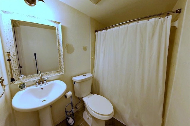 209 Fairway Dr Unit 209, Longwood, FL 32779 - photo 22