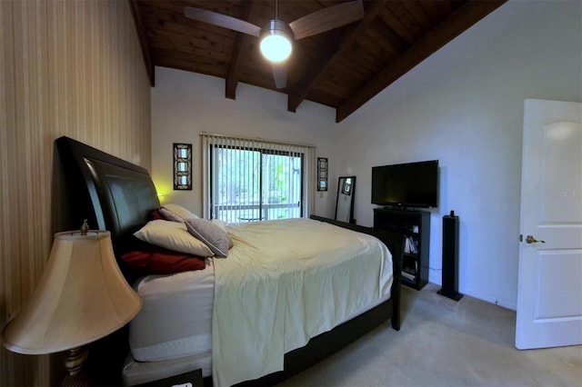 209 Fairway Dr Unit 209, Longwood, FL 32779 - photo 23