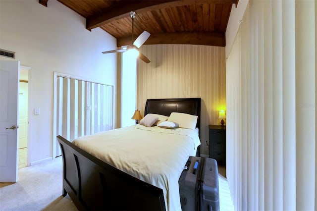 209 Fairway Dr Unit 209, Longwood, FL 32779 - photo 24