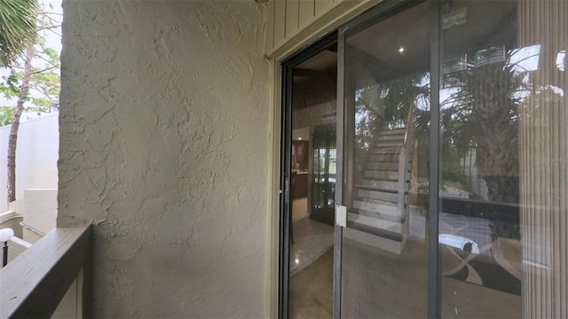 209 Fairway Dr Unit 209, Longwood, FL 32779 - photo 25