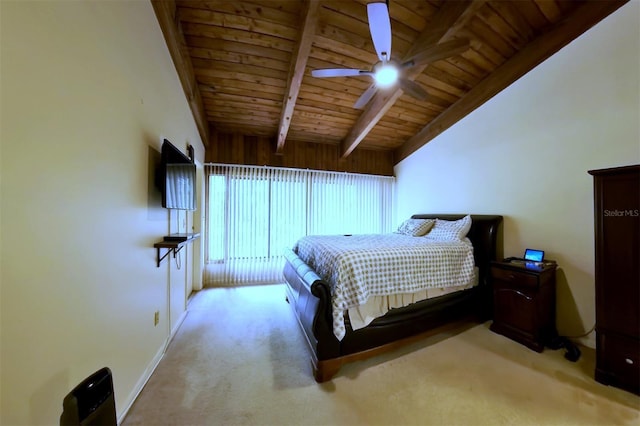 209 Fairway Dr Unit 209, Longwood, FL 32779 - photo 26