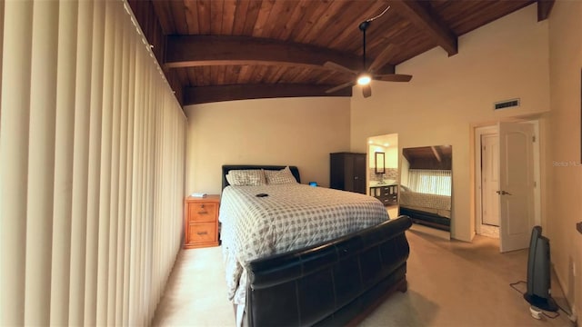 209 Fairway Dr Unit 209, Longwood, FL 32779 - photo 27