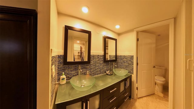 209 Fairway Dr Unit 209, Longwood, FL 32779 - photo 28
