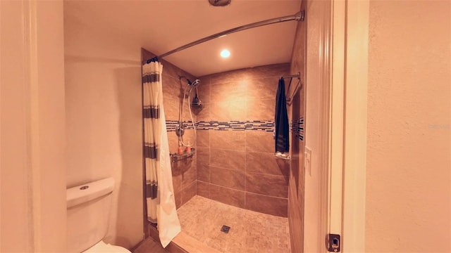 209 Fairway Dr Unit 209, Longwood, FL 32779 - photo 29