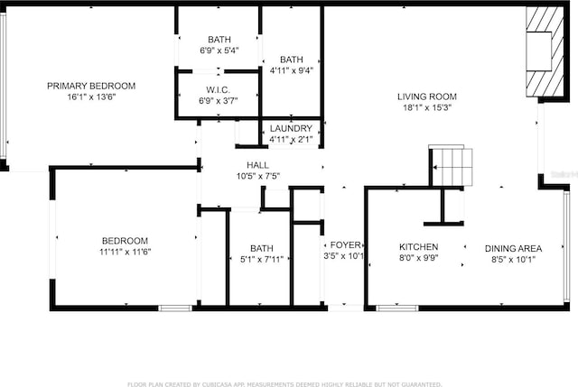209 Fairway Dr Unit 209, Longwood, FL 32779 - photo 30