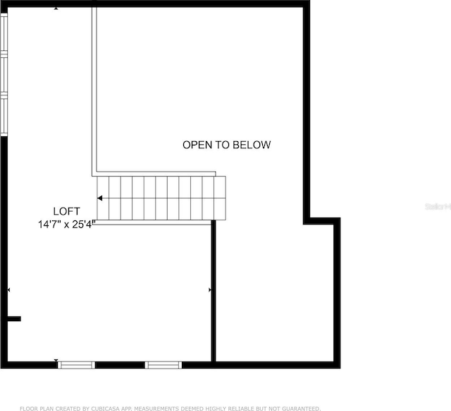 209 Fairway Dr Unit 209, Longwood, FL 32779 - photo 31