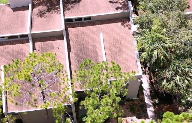 209 Fairway Dr Unit 209, Longwood, FL 32779 - photo 2