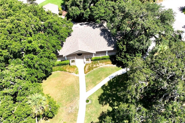 209 Fairway Dr Unit 209, Longwood, FL 32779 - photo 32