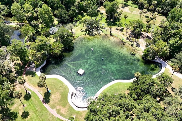 209 Fairway Dr Unit 209, Longwood, FL 32779 - photo 34