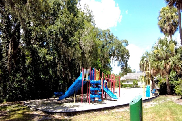 209 Fairway Dr Unit 209, Longwood, FL 32779 - photo 35