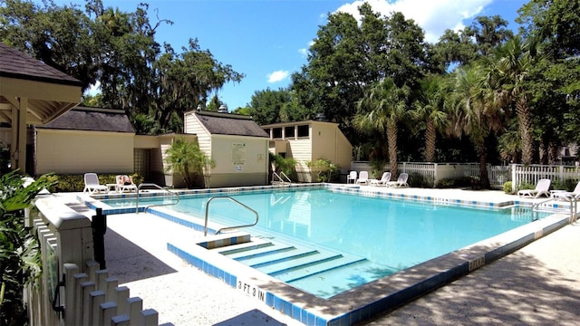 209 Fairway Dr Unit 209, Longwood, FL 32779 - photo 36