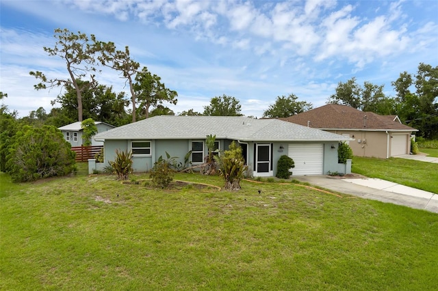 9601 Gulfstream Blvd, Englewood, FL 34224 - photo 1