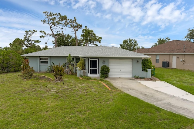 9601 Gulfstream Blvd, Englewood, FL 34224 - photo 2