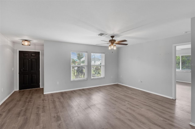 9601 Gulfstream Blvd, Englewood, FL 34224 - photo 3