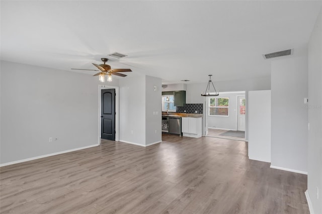 9601 Gulfstream Blvd, Englewood, FL 34224 - photo 4