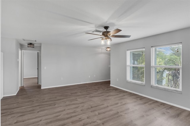 9601 Gulfstream Blvd, Englewood, FL 34224 - photo 9
