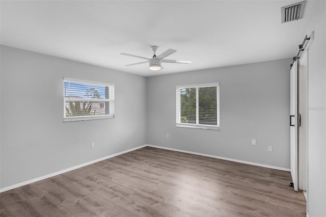9601 Gulfstream Blvd, Englewood, FL 34224 - photo 10