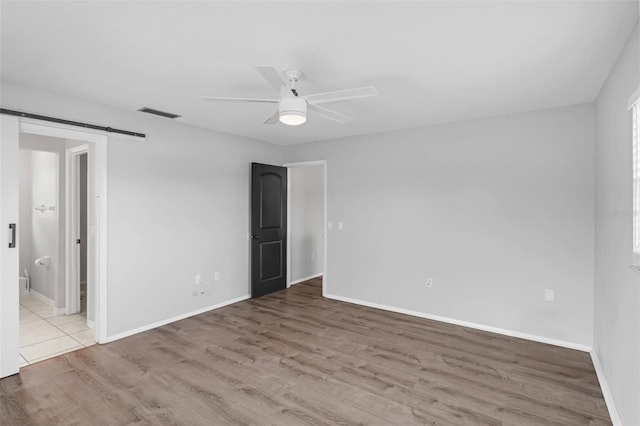 9601 Gulfstream Blvd, Englewood, FL 34224 - photo 11