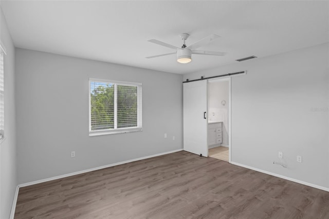 9601 Gulfstream Blvd, Englewood, FL 34224 - photo 12
