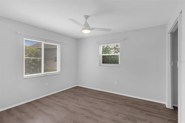 9601 Gulfstream Blvd, Englewood, FL 34224 - photo 13