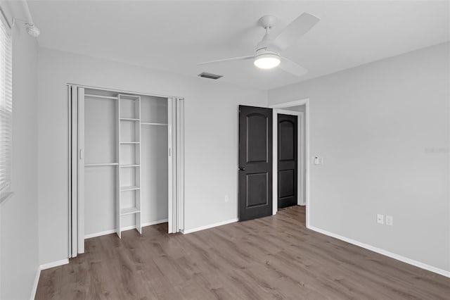 9601 Gulfstream Blvd, Englewood, FL 34224 - photo 14