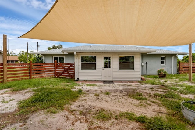 9601 Gulfstream Blvd, Englewood, FL 34224 - photo 22